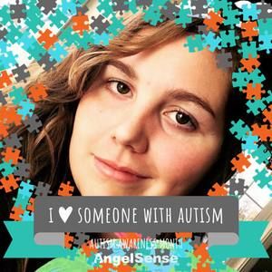 Meet your Posher, Abigail